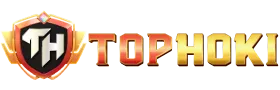 Logo Tophoki